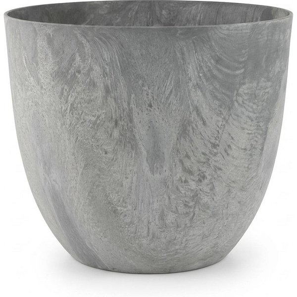 Bola Topf - M/17cm