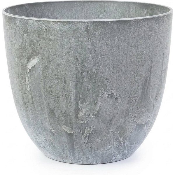 Bola Topf XXL/23 cm