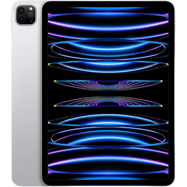 Apple iPad Pro (2022) 11"