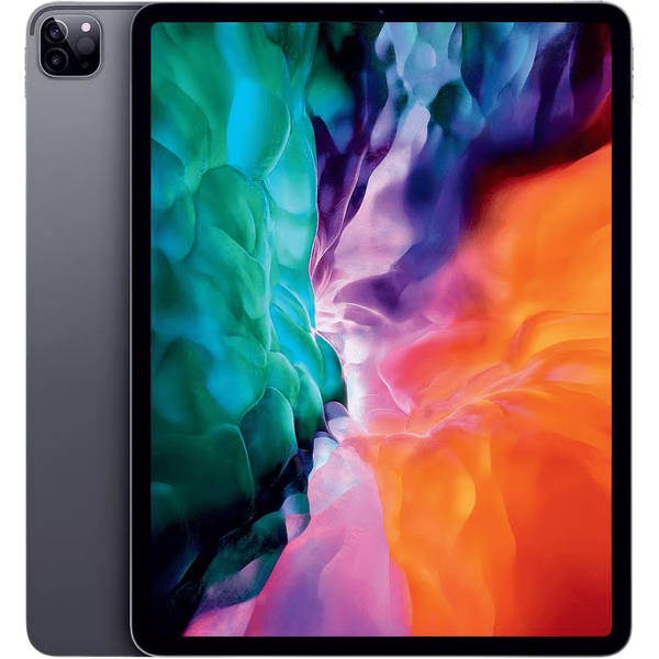 Apple iPad Pro 12.9 4th Generation (2020)