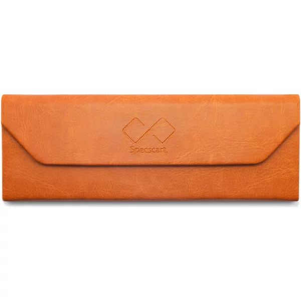 Shop Toffee