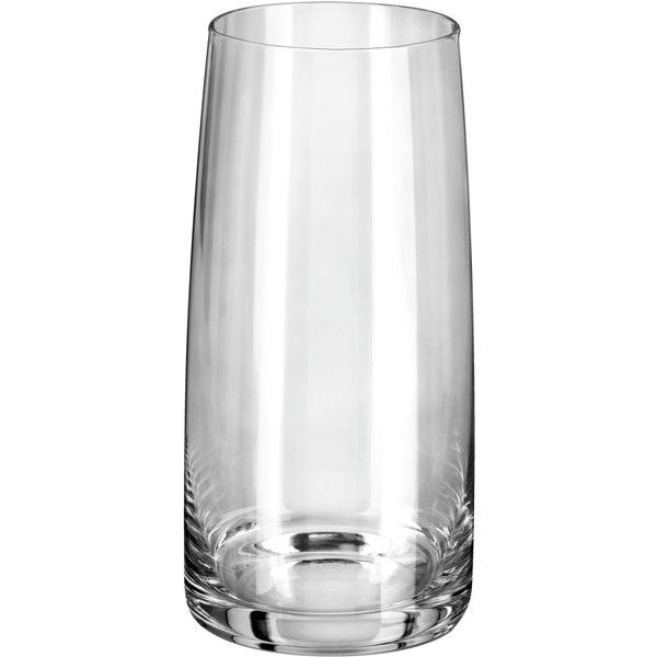 6x Stölzle Gobelet Experience sans jauge; 48 cl, 6.2x15.5 cm (ØxH); transparent; 6 pièce(s) / Lot