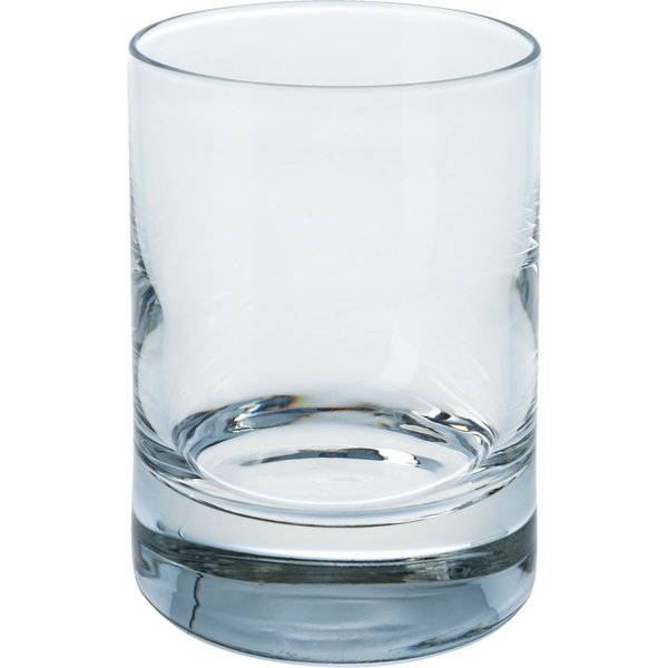 Mini bicchiere Chicago royal leerdam; 100 ml, 5.5x7.2 cm (ØxH); trasparente; 6 pz. / Pacco