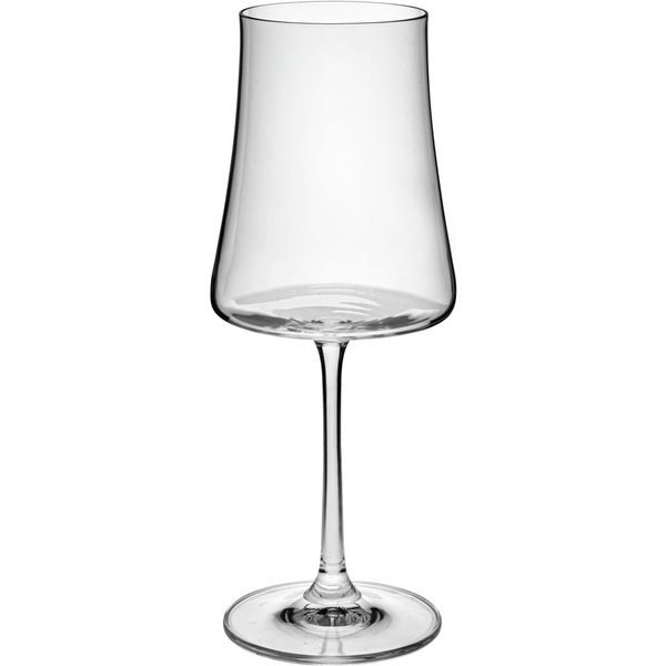 6x VEGA Verre à vin Victoria; 46 cl, 7x24 cm (ØxH); transparent; 6 pièce(s) / Lot