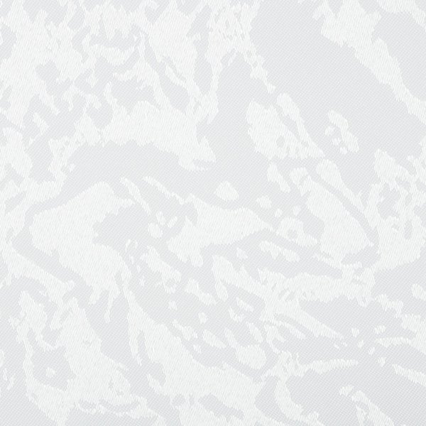 PULSIVA Tovaglia al metro Berlino; 180 cm (L); bianco