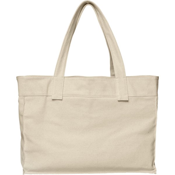 Borsa wellness Pula ERWIN M.; 50x35x20 cm (LxHxP); beige