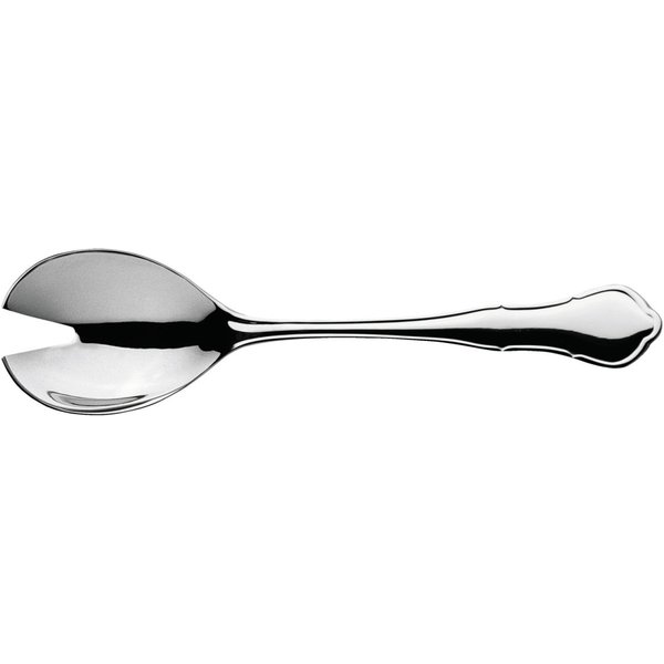 VEGA Fourchette de service Paris; 22.2 cm (L); argenté, Poignée argenté