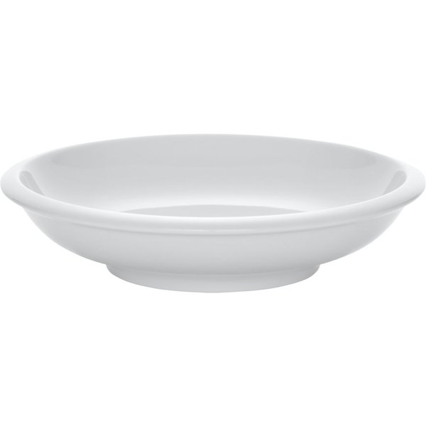 6x WMF Assiette coupe creuse Synergy; 16 cl, 16x22 cm (ØxH); blanc; rond(e); 6 pièce(s) / Lot