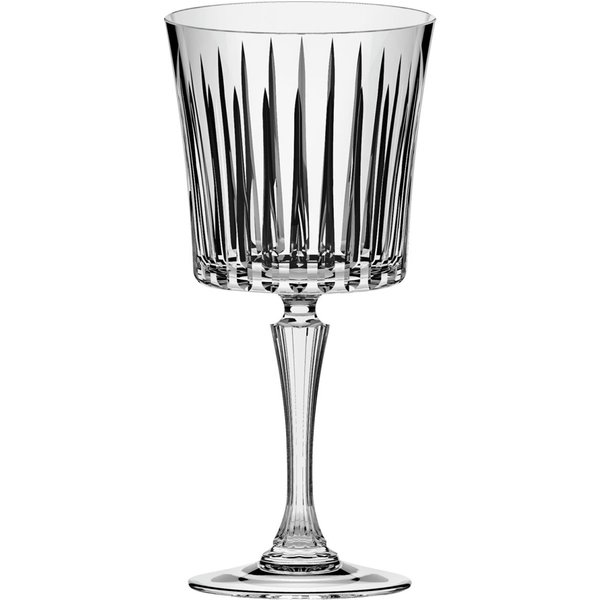4x RCR Verre à cocktail Timeless; 50 cl, 10.3x20.8 cm (ØxH); transparent; 4 pièce(s) / Lot