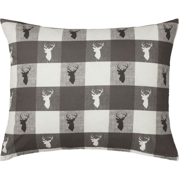 ERWIN M. Federa Villach; 65x100 cm (LxL); grigio/bianco