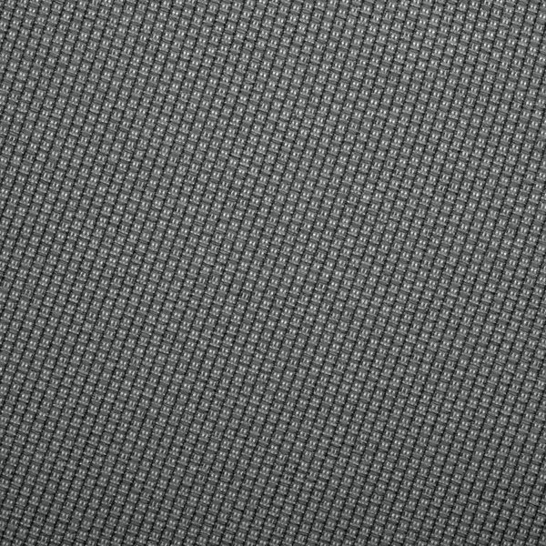 Tessuto al metro tovaglia Ancona Jacquard ERWIN M.; 185 cm (L); antracite