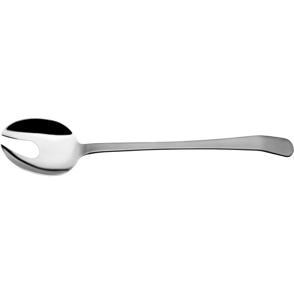 Fourchette à salade Cassio Picard + Wielpütz; 29 cm (L); argenté