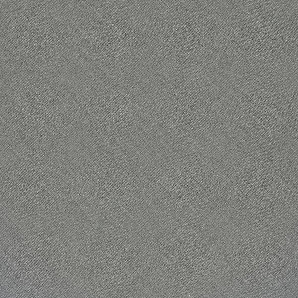 ERWIN M. Tessuto al metro tovaglia Tarina; 320 cm (L); grigio