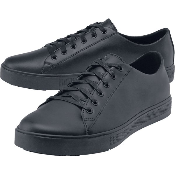Sneaker Old School IV Shoes For Crews; Misura 47; nero