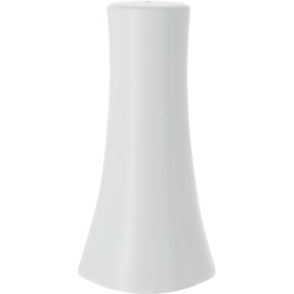 6x VEGA Poivrière Mandalay; 5x13.5 cm (ØxH); blanc; 6 pièce(s) / Lot