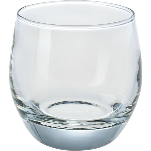 6x royal leerdam Mini bicchiere Amira; 150 ml, 6.5x6.8 cm (ØxH); trasparente; 6 pz. / Pacco