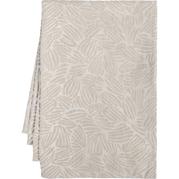 Tissu au mètre Munera ERWIN M.; 320 cm (l); sable