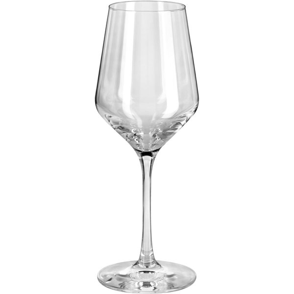 6x Stölzle Verre à vin Revolution; 36.5 cl, 5.9x22 cm (ØxH); transparent; 6 pièce(s) / Lot