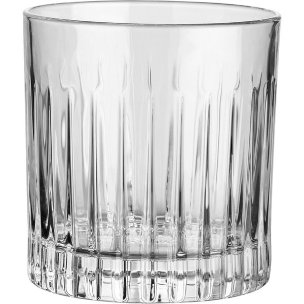 6x RCR Gobelet Timeless; 36 cl, 8.6x9.2 cm (ØxH); transparent; 6 pièce(s) / Lot