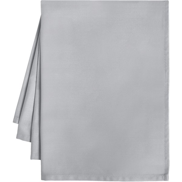 Tissu au mètre Vivienne ERWIN M.; 320 cm (l); gris clair