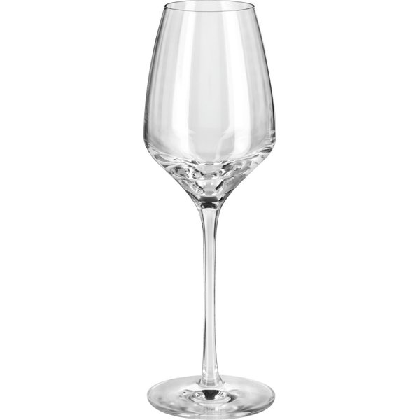 6x Stölzle Verre à vin Experience sans jauge; 19 cl, 4.3x20 cm (ØxH); transparent; 6 pièce(s) / Lot