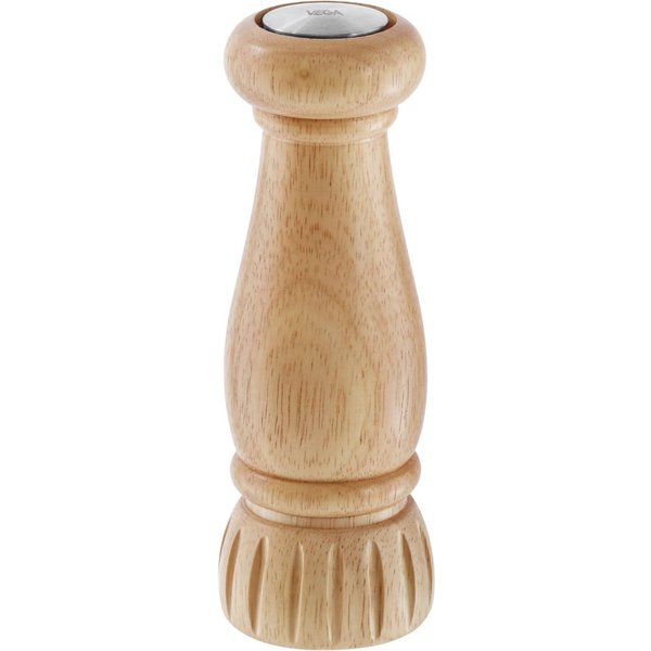 VEGA Macinapepe Cesano; 5.5x16.5 cm (ØxH); naturale