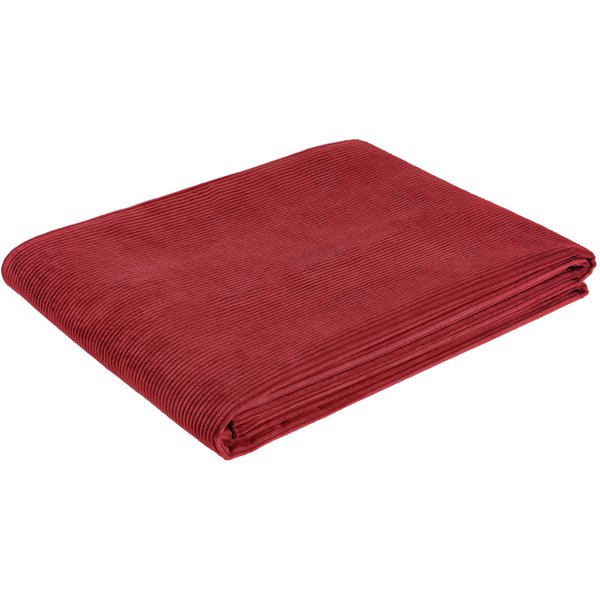 Runner letto Cordoba ERWIN M.; 60x260 cm (LxL); rosso