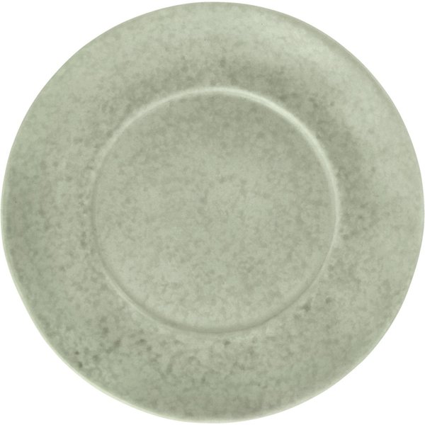 6x VEGA Piattino per tazza consommè Arona; 14.6x1.7 cm (ØxH); beige; 6 pz. / Pacco