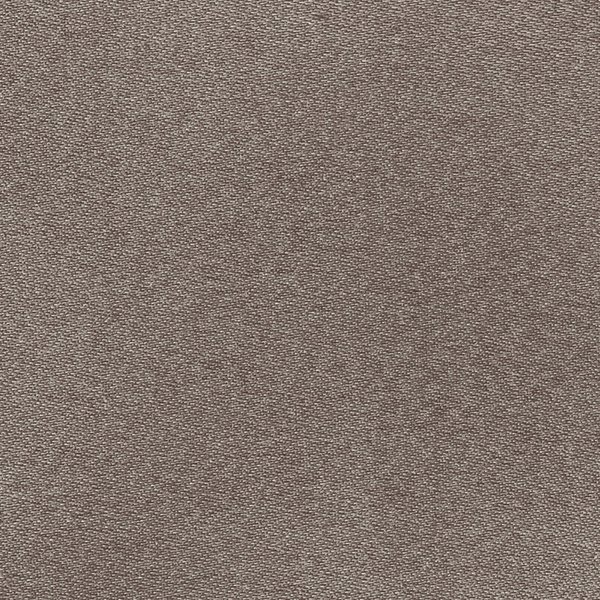 Tissu au mètre Ambita satin ERWIN M.; 185 cm (l); taupe