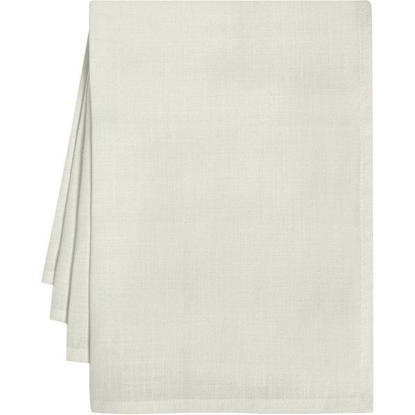 Tissu au mètre Ledana ERWIN M.; 320 cm (l); naturel
