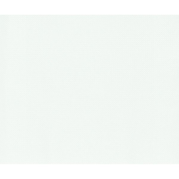 Tovaglietta americana in carta goffrata Selection PROnappe; 30x40 cm (LxL); bianco; rettangolare; 500 pz. / Pacco