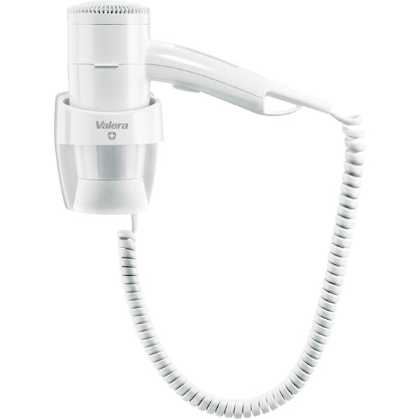 Valera Premium 1600 Super 533.05/038A Sèche-mains mural blanc