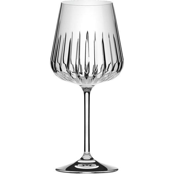 6x RCR Bicchiere Spritz Timeless; 490 ml, 9.6x22 cm (ØxH); trasparente; 6 pz. / Pacco