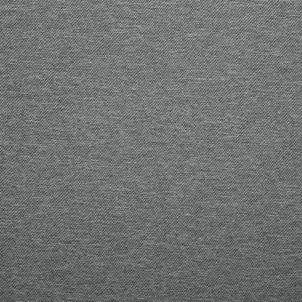 Tissu au mètre Ambita satin ERWIN M.; 185 cm (l); anthracite