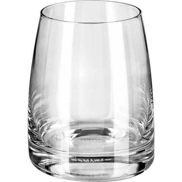 Bicchiere per succo di frutta Experience senza tacca Stölzle; 150 ml, 5x8 cm (ØxH); trasparente; 6 pz. / Pacco