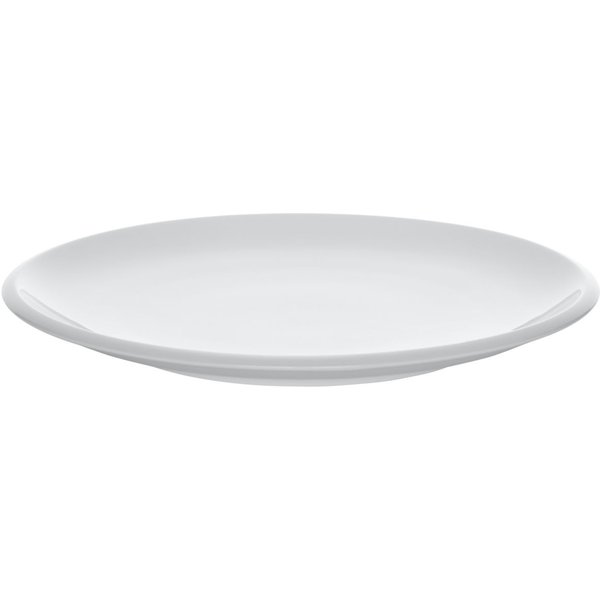 6x WMF Assiette coupe plate Synergy; 26x1.4 cm (ØxH); blanc; rond(e); 6 pièce(s) / Lot