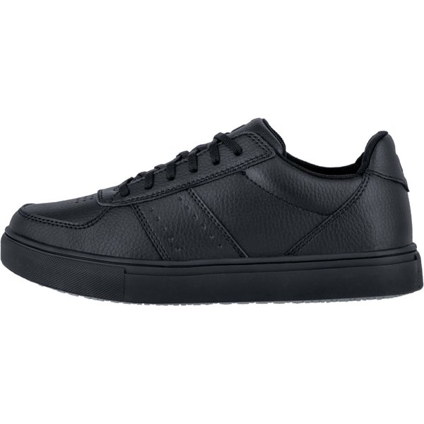 JOBELINE Scarpe da cameriere Smash; Misura 41; nero