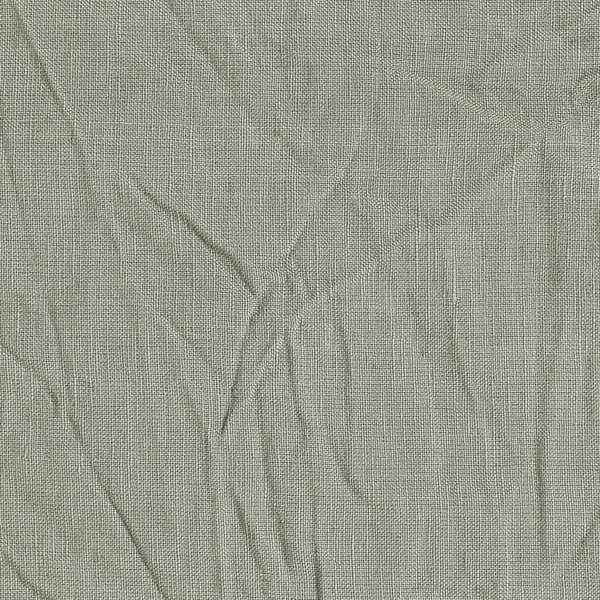 ERWIN M. Tessuto al metro Riala; 300 cm (L); grigio