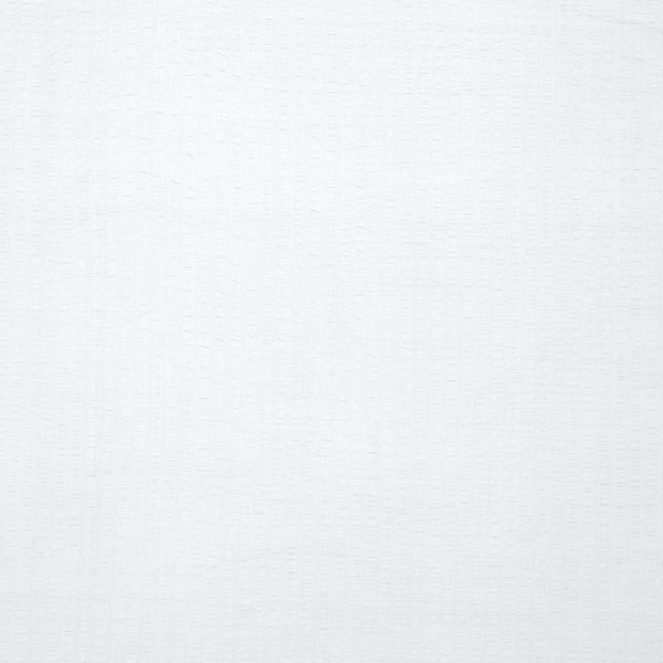 Tessuto al metro biancheria da letto Maiorca ERWIN M.; 160 cm (L); bianco