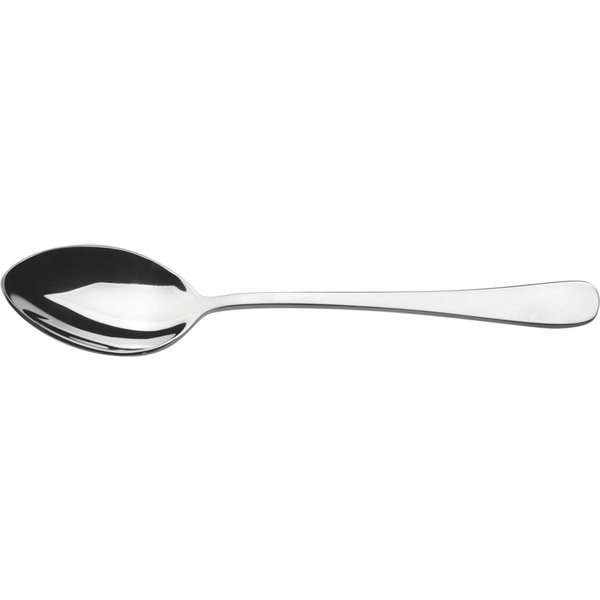 12x Picard + Wielpütz Cuillère à expresso Charisma; 11.5 cm (L); argenté; 12 pièce(s) / Lot