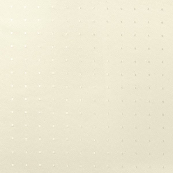 ERWIN M. Tessuto al metro Nito; 160 cm (L); champagne beige