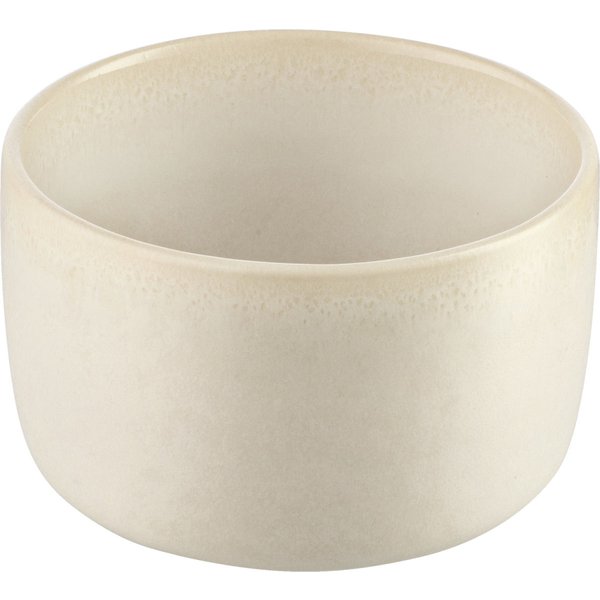 6x Playground Gobelet Nara large; 30 cl, 9.7x6.7 cm (ØxH); crème; 6 pièce(s) / Lot