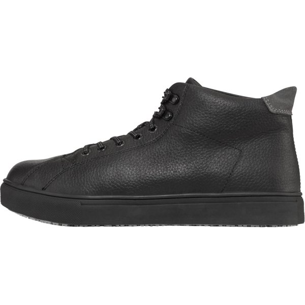 Scarpe Hunter JOBELINE; Misura 44; nero