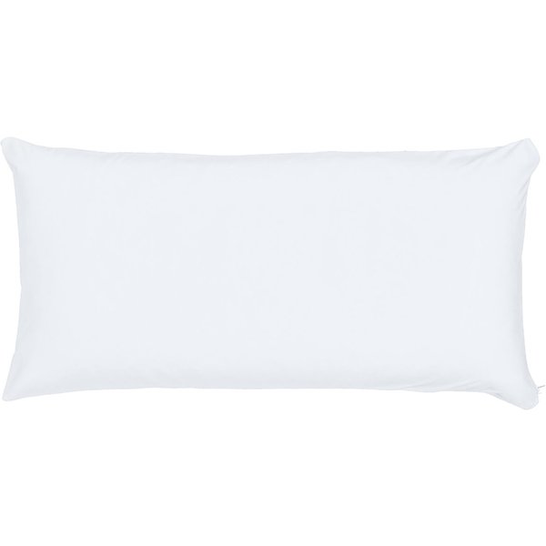 ERWIN M. Federa Matta; 40x80 cm (LxL); bianco