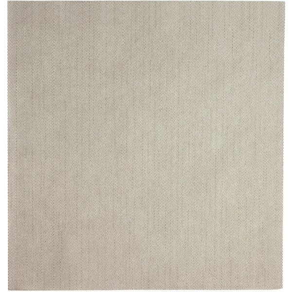Tovagliolo Lino GARCIA DE POU; 40x40 cm (LxL); marrone; 50 pz. / Pacco