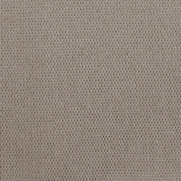 Tissu au mètre Ambita jacquard ERWIN M.; 185 cm (l); taupe