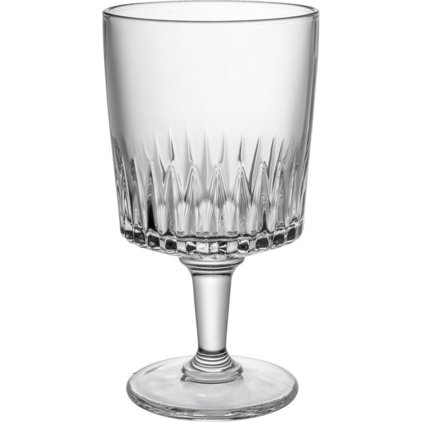 6x VEGA Verre à cocktail à pied Lumea sans jauge; 31 cl, 8.3x15.5 cm (ØxH); transparent; 6 pièce(s) / Lot