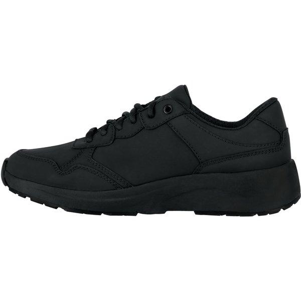 Scarpe da cuoco Bob PULSIVA; Misura 45; nero