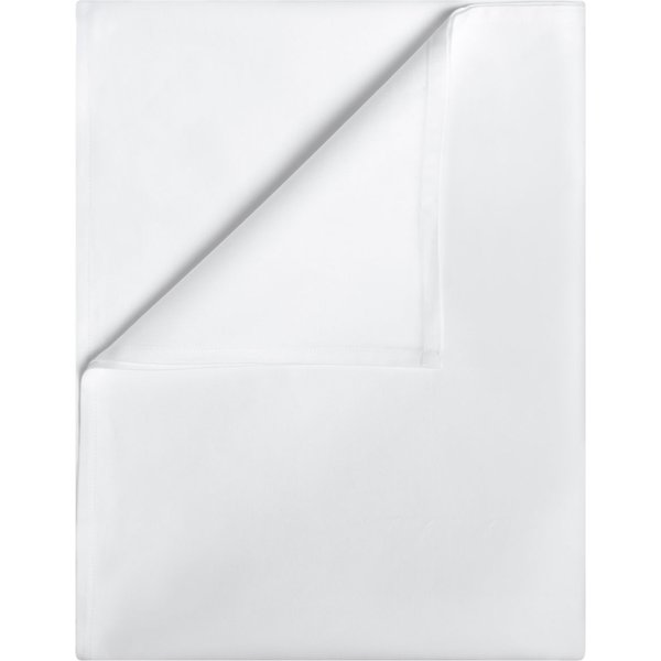 Tovaglia Vivienne ERWIN M.; 130x220 cm (LxL); bianco; rettangolare
