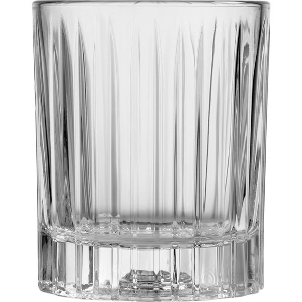 6x Onis Gobelet Flashback; 35 cl, 8.7x10.55 cm (ØxH); transparent; 6 pièce(s) / Lot
